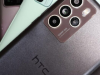 HTC 将于 2024 年推出两款搭载 Snapdragon 7 系列处理器的智能手机