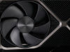 GeForce RTX 4080 Super 打破了流行系统实用程序更新的面纱