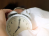 睡眠问题与绝经期间和绝经后的心脏健康风险有关