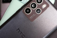 HTC 将于 2024 年推出两款搭载 Snapdragon 7 系列处理器的智能手机