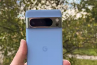 12 月 Pixel 功能发布释放新的相机和人工智能功能