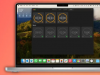 macOS Sonoma 14.2 为 Mac 带来了多个定时器