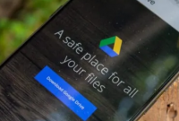 Google 有一种方法可以帮助您恢复丢失的云端硬盘文件