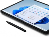 微软SurfaceLaptopStudio笔记本电脑在BestBuy的建议零售价最高可优惠594美元
