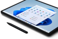 微软SurfaceLaptopStudio笔记本电脑在BestBuy的建议零售价最高可优惠594美元