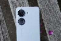 华硕 ZenFone 11 Ultra 即将推出 可能是更大的旗舰