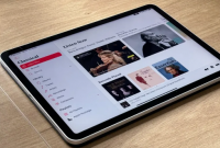 苹果如何在 2024 年简化其过于复杂的 iPad 产品线