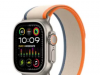 只需 699 美元即可购买 Apple Watch Ultra 2