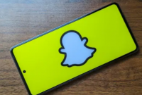 Snapchat+ 现在允许用户生成和共享人工智能生成的图像