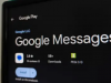 Google Messages 不会与第三方共享位置数据