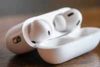 如何将 AirPods 或 AirPods Pro 恢复出厂设置