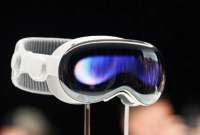 Apple Vision Pro 将于 1 月或 2 月推出