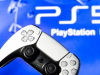 这是索尼 PlayStation 5 每分钟的销量