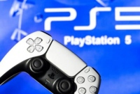 这是索尼 PlayStation 5 每分钟的销量