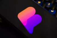如果最新的 iMessage 修复程序被关闭