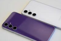 三星 Galaxy S23 FE 立减 100 美元