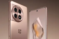OnePlus 12R 显示屏信息得到正式确认