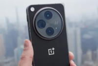2023 年最佳可折叠手机是 OnePlus Open 现在折扣 300 美元