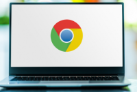 谷歌现在将每周发布Chrome安全更新
