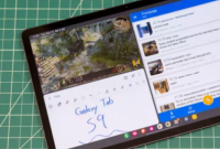 亚马逊首次将三星 Galaxy Tab S9 降价 100 美元