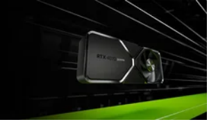 Nvidia RTX 4070 Super 泄露的 3DMark 分数表明比 RTX 4070 有良好的性能提升