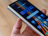 据报道三星正在开发 Galaxy Z Fold 6 的廉价版本