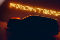 欧宝推出一款全新 100% 电动 SUV