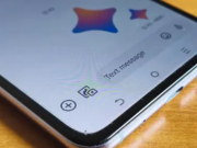 Google Bard 可以帮助您处理短信