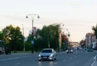 什么是扭矩以及为什么需要扭矩