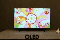 三星与 LG 续签 OLED 电视面板协议