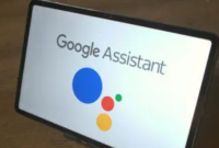 Google Assistant 很快将停止在三星电视上运行