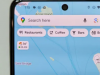 谷歌地图更新了 Android 应用程序 新增了 iOS 独有的功能