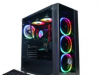 CYBERPOWER Gamer Xtreme PC 享受 18% 折扣 降至 1,479.99 美元