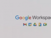 谷歌正在改进文档 表格和幻灯片上的评论用户界面