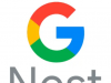 Nest Aware 可能会向您提供 Google One 订阅