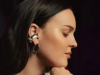 Bose Ultra Open 耳塞推出 采用时尚的开放式设计