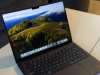 苹果预计将在 3 月份发布新款 Mac 和 iPad