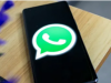 WhatsApp 测试新功能 帮助更有效地保护您的个人资料照片