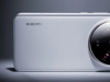 小米14 Ultra正式发布：伪装成手机的相机