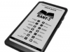 Onyx Boox Kant 2：具有多种功能的新型紧凑型电子阅读器