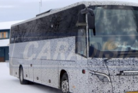 VDL 将推出 2024 年 Futura 巴士