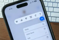 苹果让 iMessage 能够抵抗量子计算机解密