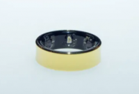 三星确认：Galaxy Ring可提供长达9天的电量