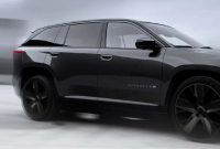 Jeep 正在为 2025 年准备五款全新或更新车型