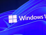 2024 年 3 月 Windows 11 更新带来一些重大改进