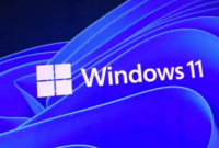 2024 年 3 月 Windows 11 更新带来一些重大改进