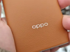 本月全球 28 款 OPPO 设备将升级 Android 14