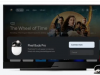 Fast Pair 正在广泛推广到更多 Google TV 设备
