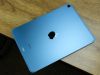 新泄密称 12.9 英寸 iPad Air 只不过是一个梦想