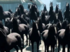 Skyrim粉丝每次加载游戏时都会背负25匹破坏性能的马恳求社区提供帮助